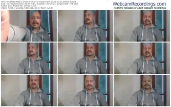 flirt4free-marco-mastronelli-03-24-2025-09-03-13