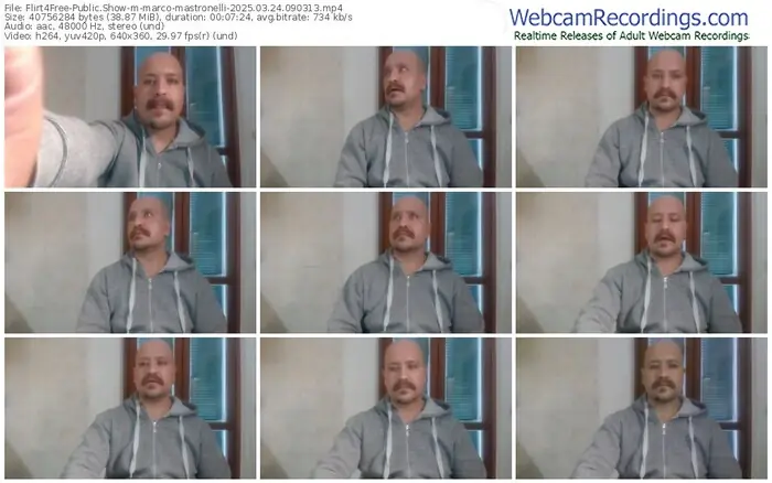 flirt4free-marco-mastronelli-03-24-2025-09-03-13