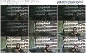 flirt4free-marcus-swampov-03-24-2025-00-24-42