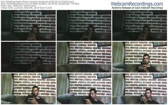flirt4free-marcus-swampov-03-24-2025-00-24-42