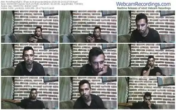 flirt4free-marcus-swampov-03-24-2025-01-27-29