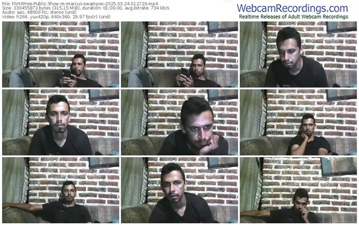 flirt4free-marcus-swampov-03-24-2025-01-27-29