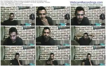 flirt4free-marcus-swampov-03-24-2025-02-28-11