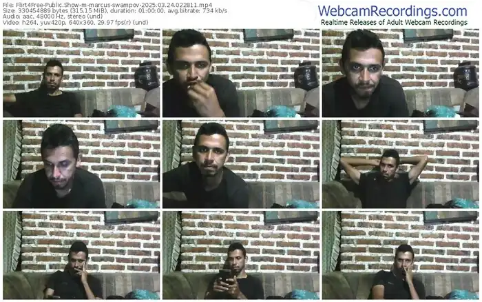 flirt4free-marcus-swampov-03-24-2025-02-28-11