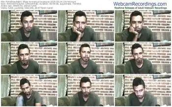 flirt4free-marcus-swampov-03-24-2025-13-57-44