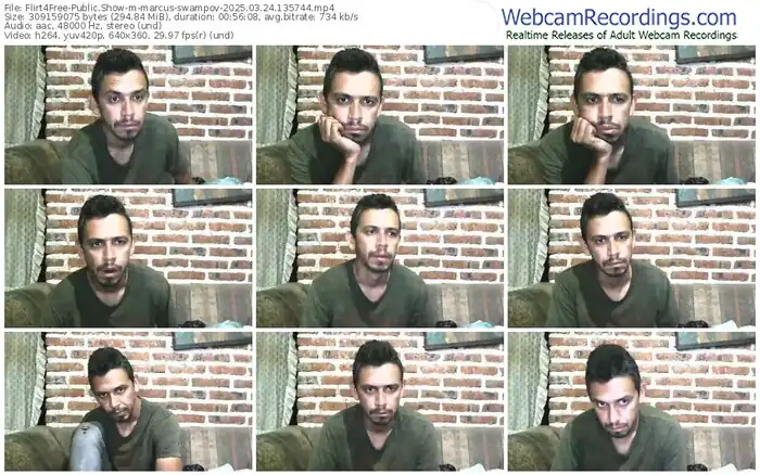 flirt4free-marcus-swampov-03-24-2025-13-57-44