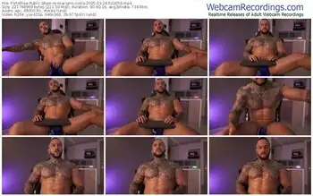 flirt4free-mariano-costa-03-24-2025-02-20-56