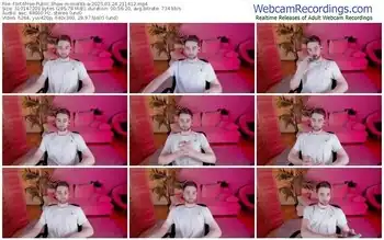 flirt4free-markk-a-03-24-2025-21-14-12