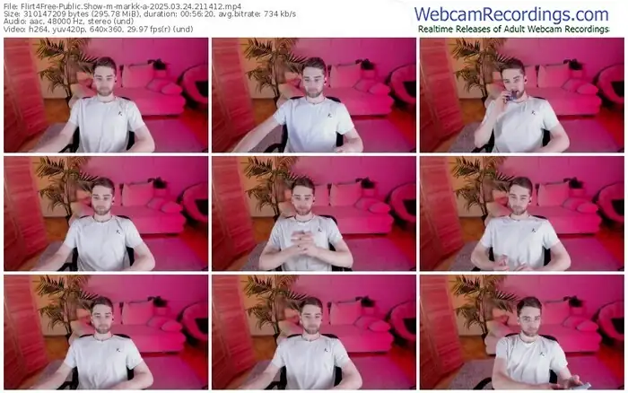 flirt4free-markk-a-03-24-2025-21-14-12