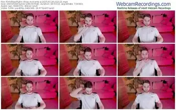 flirt4free-markk-a-03-24-2025-22-21-21