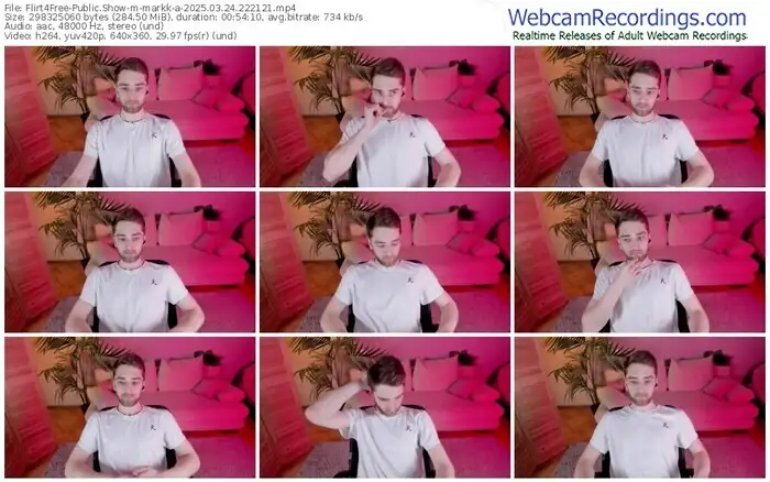 flirt4free-markk-a-03-24-2025-22-21-21