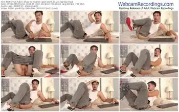 flirt4free-marlon-gael-03-24-2025-22-18-22