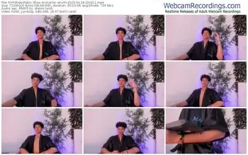 flirt4free-marlon-smiith-03-24-2025-22-42-11