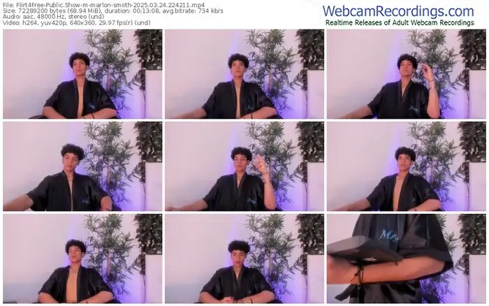 flirt4free-marlon-smiith-03-24-2025-22-42-11