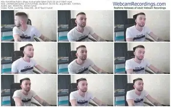 flirt4free-marselle-laker-03-24-2025-07-28-47