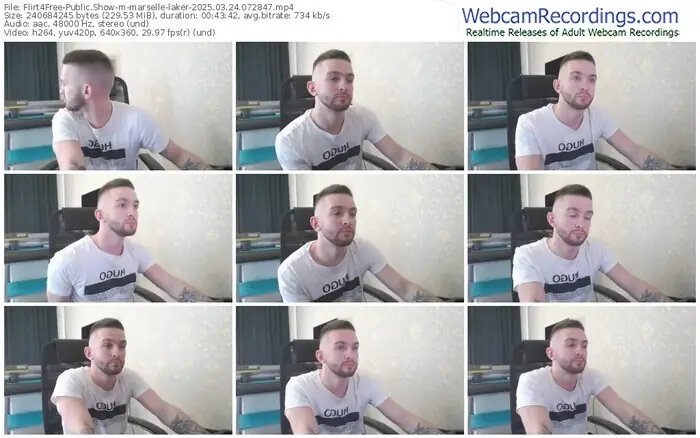 flirt4free-marselle-laker-03-24-2025-07-28-47