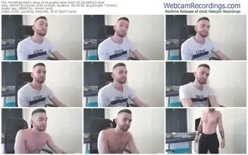 flirt4free-marselle-laker-03-24-2025-08-30-03