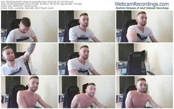 flirt4free-marselle-laker-03-24-2025-13-17-45