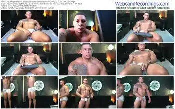 flirt4free-massimo-walton-03-24-2025-14-41-24