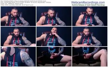 flirt4free-mateo-bennett-03-24-2025-18-16-21