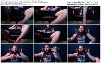 flirt4free-mateo-bennett-03-24-2025-19-20-08