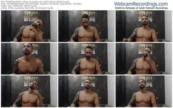 flirt4free-mateo-mix-03-24-2025-20-50-15