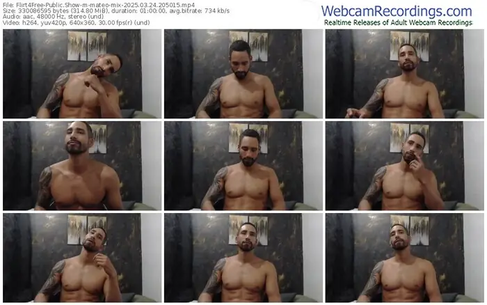 flirt4free-mateo-mix-03-24-2025-20-50-15