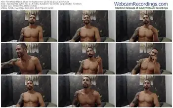 flirt4free-mateo-mix-03-24-2025-21-53-47