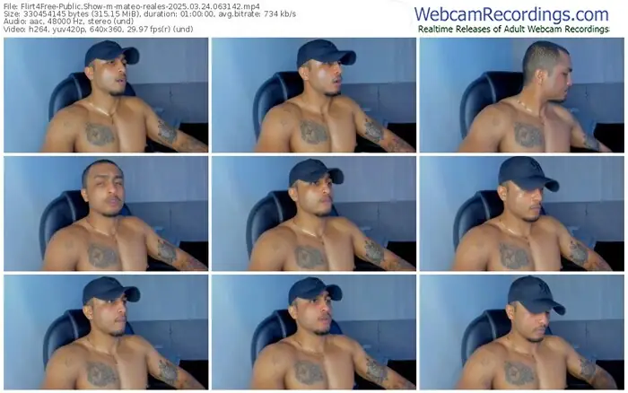 flirt4free-mateo-reales-03-24-2025-06-31-42