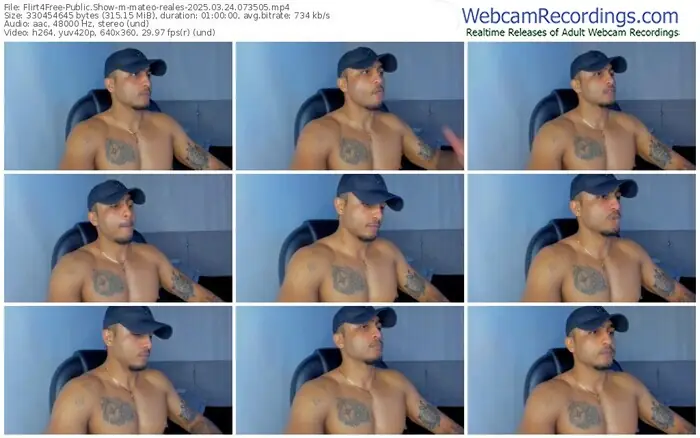 flirt4free-mateo-reales-03-24-2025-07-35-05