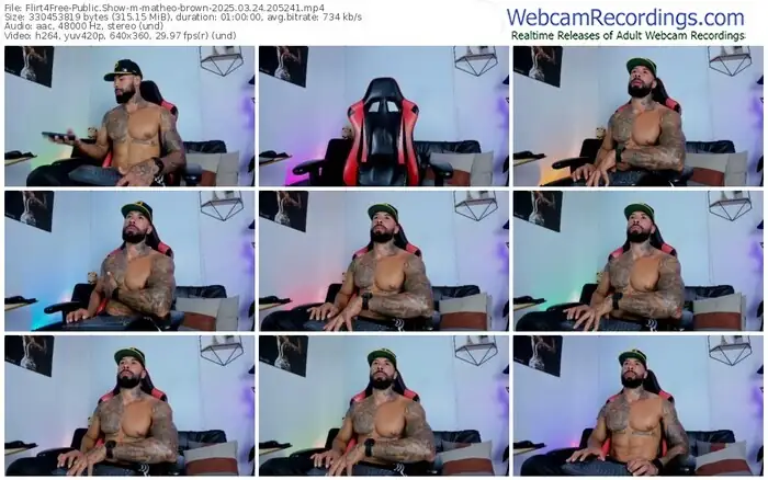 flirt4free-matheo-brown-03-24-2025-20-52-41
