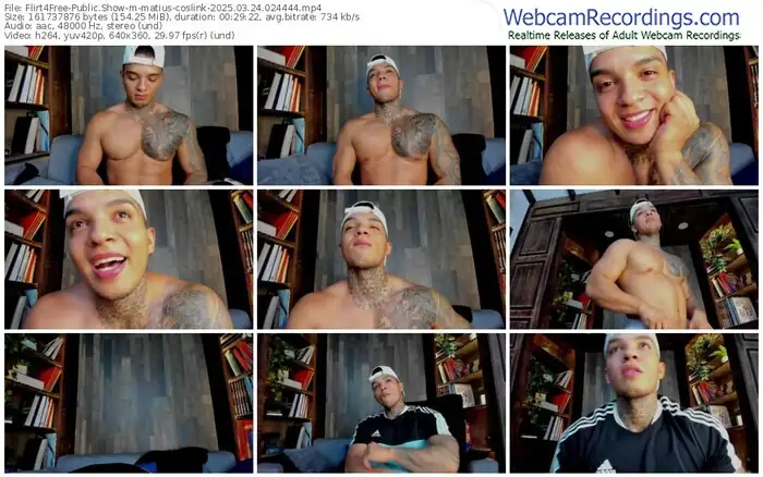 flirt4free-matius-coslink-03-24-2025-02-44-44