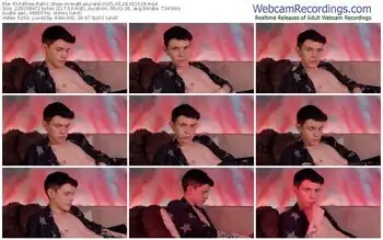 flirt4free-matt-alucard-03-24-2025-01-21-18