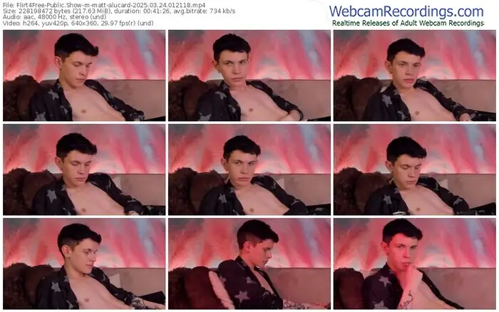 flirt4free-matt-alucard-03-24-2025-01-21-18