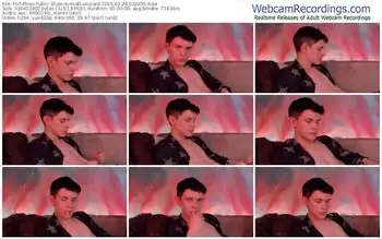 flirt4free-matt-alucard-03-24-2025-02-20-55