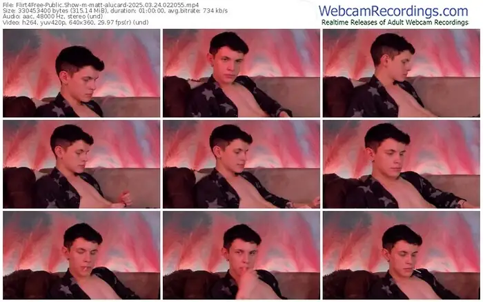 flirt4free-matt-alucard-03-24-2025-02-20-55