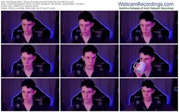 flirt4free-matt-alucard-03-24-2025-20-52-11