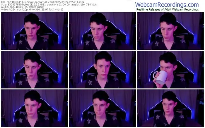 flirt4free-matt-alucard-03-24-2025-20-52-11