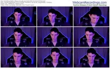 flirt4free-matt-alucard-03-24-2025-21-53-32