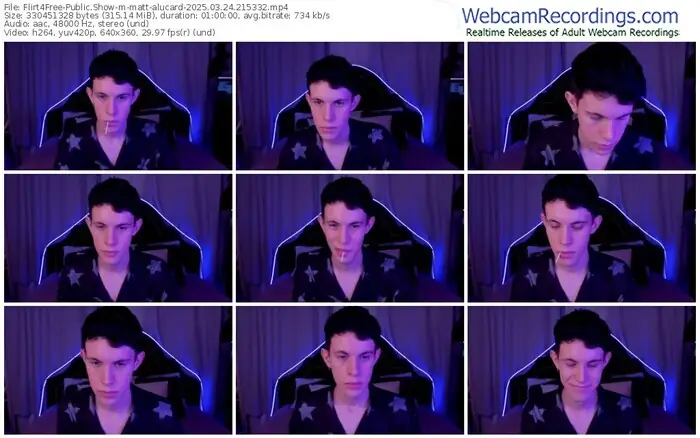 flirt4free-matt-alucard-03-24-2025-21-53-32