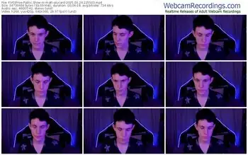 flirt4free-matt-alucard-03-24-2025-22-55-03