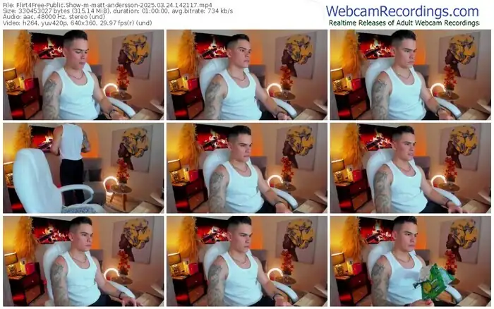 flirt4free-matt-andersson-03-24-2025-14-21-17