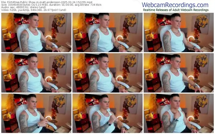 flirt4free-matt-andersson-03-24-2025-15-22-55