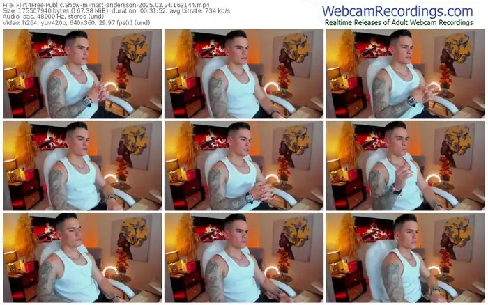 flirt4free-matt-andersson-03-24-2025-16-31-44