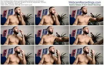 flirt4free-matt-brandon-03-24-2025-23-13-35