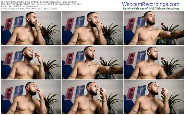 flirt4free-matt-brandon-03-24-2025-23-13-35