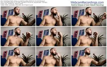 flirt4free-matt-brandon-03-24-2025-23-15-36