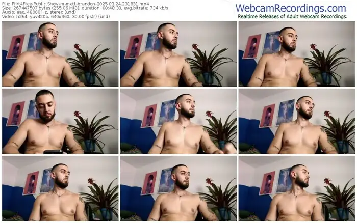 flirt4free-matt-brandon-03-24-2025-23-18-31