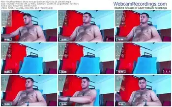 flirt4free-max-borman-03-24-2025-15-54-54