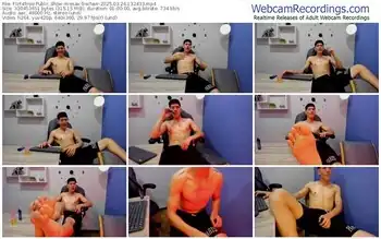 flirt4free-max-fischerr-03-24-2025-13-24-33